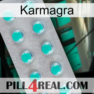 Karmagra 28